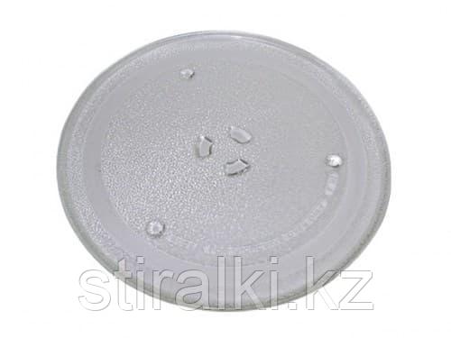 Тарелка для микроволновки Samsung 25.5 см - фото 1 - id-p109459849