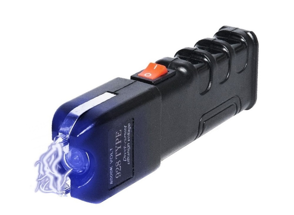 валберис электрошокер для самообороны. как выбрать электрошокер для самообороны. шокер 8000 вольт. защита электрошокером. электрошокер аир 107у размеры.