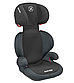 Автокресло группы 2/3 (15–36кг) Rodi SPS Basic Grey (Maxi-Cosi, Нидерланды), фото 8