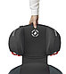 Автокресло группы 2/3 (15–36кг) Rodi SPS Basic Grey (Maxi-Cosi, Нидерланды), фото 7