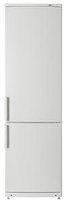Холодильник ATLANT ХМ 4026-000 белый
