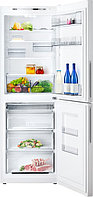 Холодильник Atlant МХМ - 4619 - 100