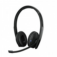 Sennheiser ADAPT 260 наушники (1000882)