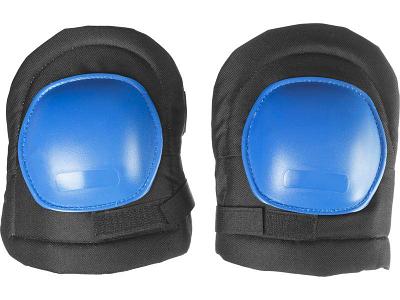 Сопутствующие товары