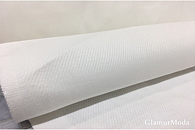 Фильтр Диагональ (ширина 1,10)