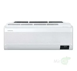 Кондиционер SAMSUNG AR09AXAAAWKNER