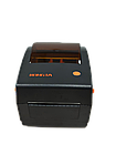 Принтер этикеток Rongta RP310, фото 2
