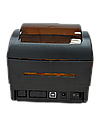 Принтер этикеток Rongta RP310, фото 4
