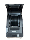 Чековый принтер Rongta RP58 57мм, фото 6
