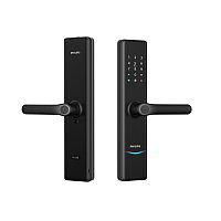 Умный электронный замок Philips Smart Lock EasyKey 7300-5HB