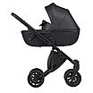 Коляска ANEX e/type 2in1 (et-08A) Swan, фото 3