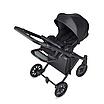 Коляска ANEX e/type 2in1 (et-08A) Swan, фото 6