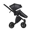 Коляска ANEX e/type 2in1 (et-08A) Swan, фото 8