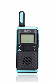 Рация Hytera TF-415