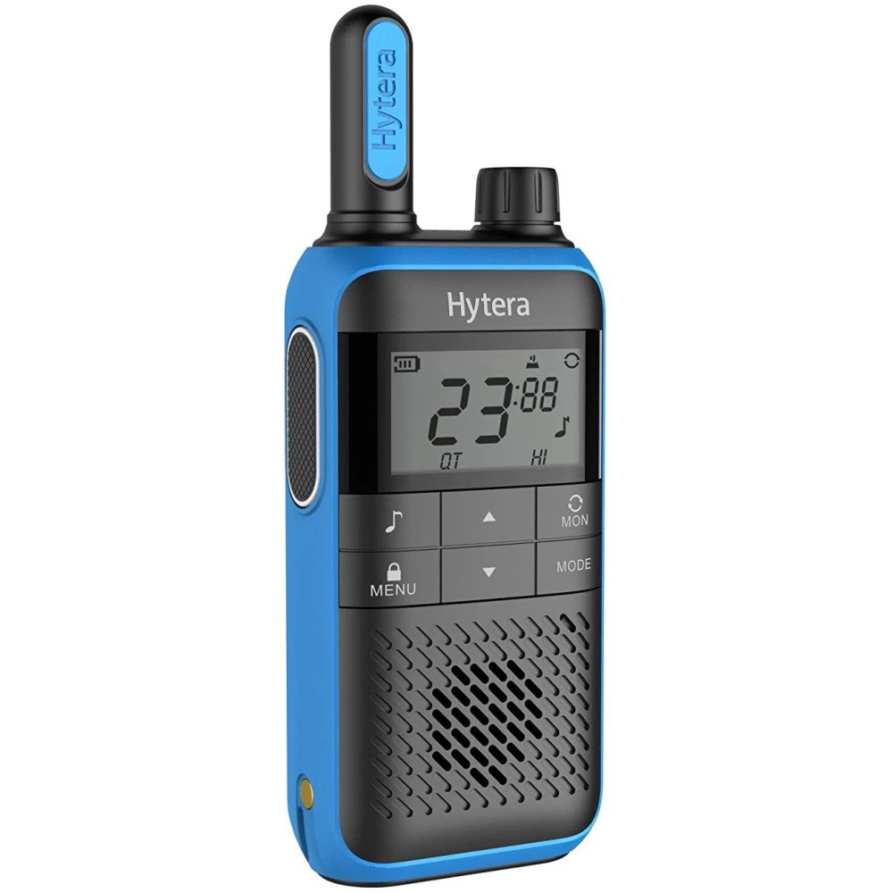 Рация Hytera TF-515