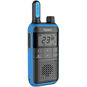 Рация Hytera TF-515