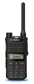 Рация Hytera AP-585