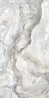 Изумруд табиғи жылтыратылған фарфор плиткасы 600 x1200