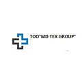 ТОО "MD TEX GROUP"