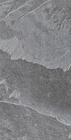 Матовый керамогранит FUSION GREES 600 x1200