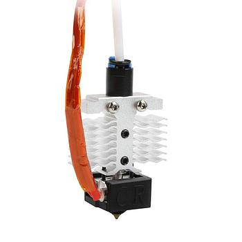 Creality Хотенд для Ender-3 Neo / Max Neo