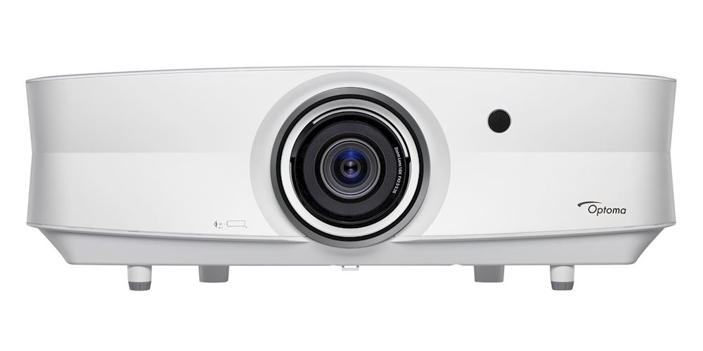 OPTOMA Проектор UHZ65LV