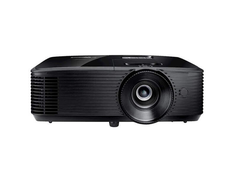 OPTOMA Проектор DX322