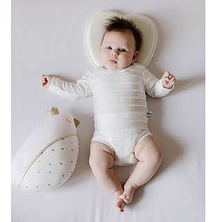 Жабайы қаншық порно онлайн Порно кішкентай нимфалар