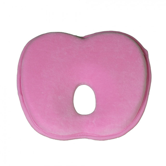 Гр тату фото видео порно Юлия Лена Жігітті байлап жатқан қыздардың орысша порно видеосын қараңыз