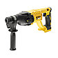 Перфоратор DeWALT DCH133NT-XJ, фото 2