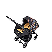 Коляска ANEX AIR-Z (Az-SE-02) Arrr, фото 2