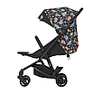 Коляска ANEX AIR-Z (Az-SE-02) Arrr, фото 4