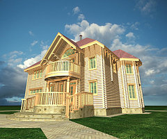 woodenhouse2.jpg