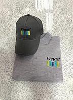 Промоодежда