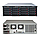 Сервер Supermicro STORAGE SSG-6039P-E1CR16H (Rack 3U 16LFF)/2xLGA 3647, фото 2