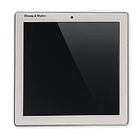 Панель управления для  влагостойкой акустики  SW Sensor-4