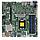 Сервер Supermicro SYS-5019C-M (Rack 1U 4LFF)/no CPU intel xeon E-series, фото 4