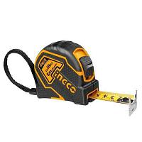 Рулетка INGCO HSMT08825-1