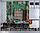 Сервер Supermicro SYS-5019C-MR (Rack 1U 4LFF)/no CPU intel xeon E-series, фото 2