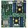 Сервер Supermicro SYS-6029P-TRT  (Rack 2U 8LFF)/2xLGA 3647, фото 2