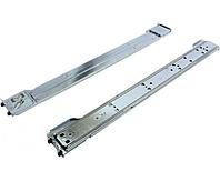 Комплект крепежа в стойку Supermicro MCP-290-00059-0B, 4U