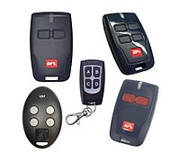 Пульт 2 в 1 для BFT, копировщик