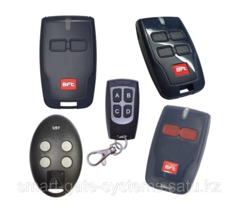 92 мгц программирование. пультов для ворот, шлагбаумов genius bravo. пульт dea gti4. 92 мгц. пудл-02 пульт.