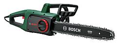 Пила BOSCH Universal Chain цепная 35 06008В8303