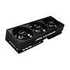 Видеокарта PALIT RTX4070Ti JETSTREAM 12GB (NED407T019K9-1043J), фото 3