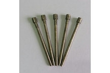 Алмазное сверло для драгоценностей в Астане