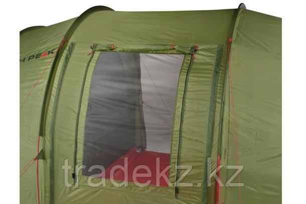 Палатка кемпинговая HIGH PEAK GOOSE 4 LW - фото 7 - id-p109524562