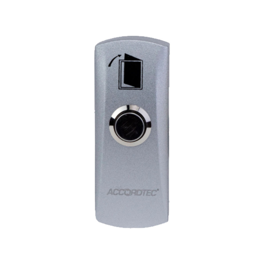 Кнопка выхода AccordTec AT-H805A