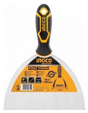 Шпатель INGCO HPUT18150
