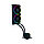 Кулер с водяным охлаждением Razer Hanbo Chroma RGB AIO Liquid Cooler 240MM, фото 3